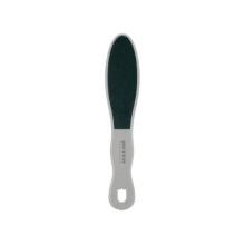 Beter Callus File