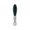 Beter Callus File 1