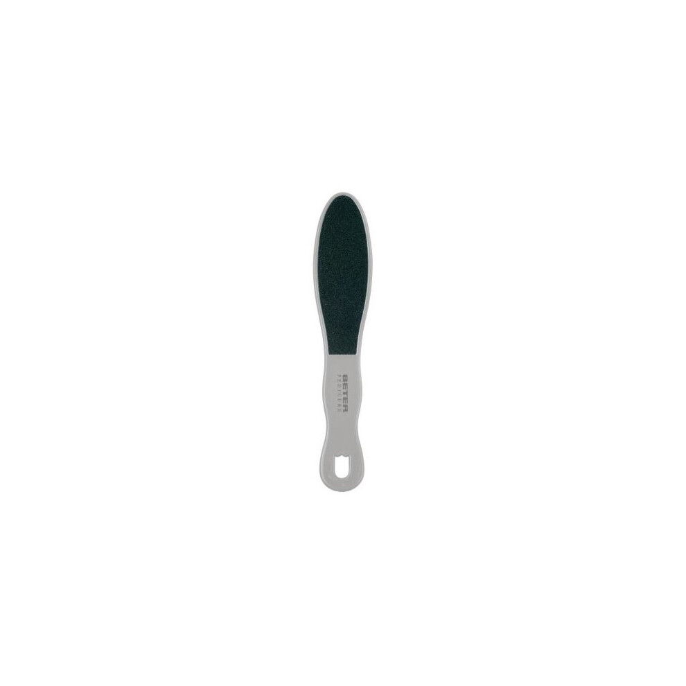 Beter Callus File