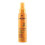Solar fluido protector solar para cabello KPF 50+ Rene Furterer 100 ml 1