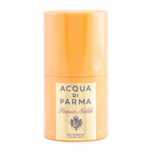 Acqua Di Parma Women's Perfume Peonia Nobile Acqua Di Parma EDP (20 ml)