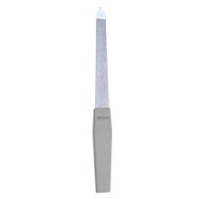 Beter Sapphire Nail File 15,7cm