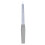 Beter Sapphire Nail File 15,7cm 1