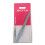 Beter Sapphire Nail File 15,7cm 2