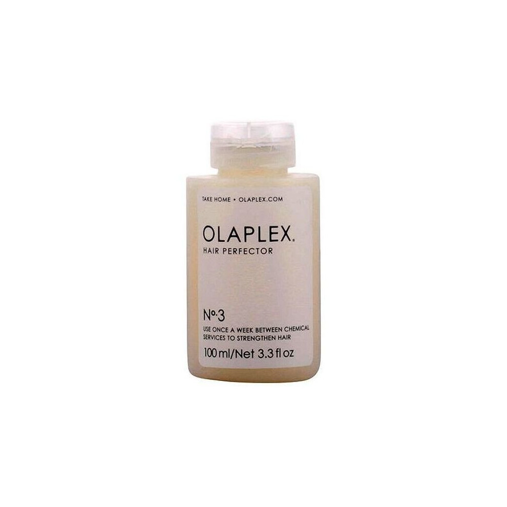 Olaplex Restorative Intense Treatment Hair Perfector 100Ml
