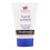 Neutrogena Hand Cream Neutrogena Concentrated Moisturizing (50 ml) 2