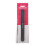 Beter Fibreglass Nail File 180/220 Grain 17,5cm 2
