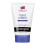Neutrogena Hand Cream Neutrogena Concentrated Moisturizing (50 ml) 1
