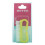 Beter Nail Brush With Nylon Bristles 2