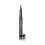 Chanel Chanel Eyeliner Signature Chanel (0,5 ml) 1