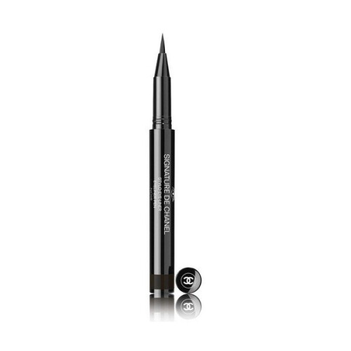 Chanel Chanel Eyeliner Signature Chanel (0,5 ml)