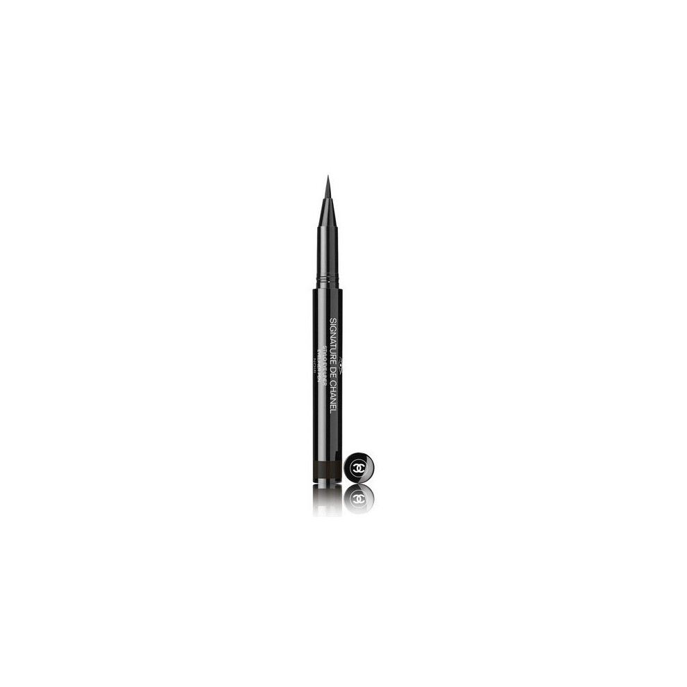 Chanel Eyeliner Signature Chanel (0,5 ml)