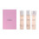 Chanel Women's Perfume Chanel EDT 1