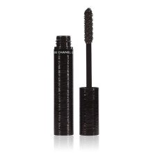 LE VOLUME RÉVOLUTION DE CHANEL mascara 10-noir