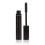 Chanel LE VOLUME RÉVOLUTION DE CHANEL mascara 10-noir 1