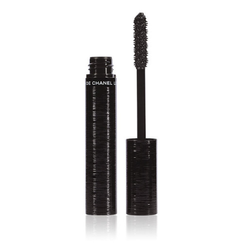 Chanel LE VOLUME RÉVOLUTION DE CHANEL mascara 10-noir