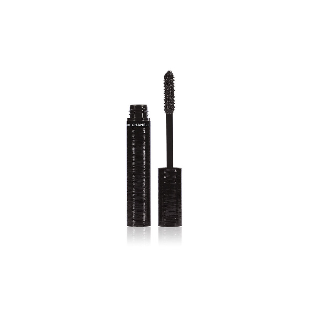 Chanel Mascara Le Volume Chanel (6 g)