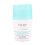 Vichy Vichy Roll-On Deodorant Deo Vichy (50 ml) 1