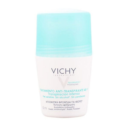 Vichy Vichy Roll-On Deodorant Deo Vichy (50 ml)