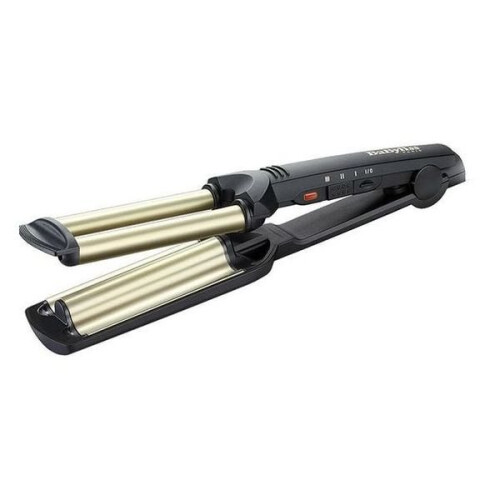 BaByliss EASY WAVES C260E 1 u