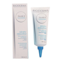 Bioderma Moiturising Treatment Nodé K Bioderma (100 ml)
