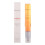Kerastase Kerastase Moiturising Treatment Nutritive Kerastase (120 ml) 1
