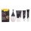 Garnier Garnier Dye No Ammonia Olia Garnier Dark brown 1