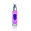 BIOKERA NATURA grapeology serum 60 ml 1
