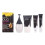 Garnier Garnier Dye No Ammonia Olia Garnier Brown 1