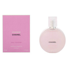 Chanel Hair Perfume Chance Eau Tendre Chanel