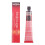 L’Oréal Paris L'Oreal Expert Professionnel Permanent Dye Majirouge Carmilane L'Oreal Expert Professionnel 1