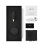 LELO LELO Lyla 2 Vibratore con Telecomando 2