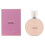 Chanel Chanel Women's Perfume Chance Eau Vive Chanel EDP 2
