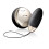 LELO LELO Lyla 2 Vibratore con Telecomando 1