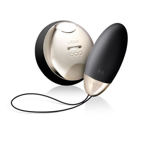LELO LELO Lyla 2 Vibratore con Telecomando