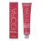 Schwarzkopf Schwarzkopf Igora Royal Μόνιμη Βαφή Μαλλιών - 0-89 Συμπύκνωμα Κόκκινου Βιολετί 1
