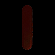 Sportsheets Unity Vibrator Sportsheets