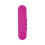Sportsheets Unity Vibrator Sportsheets 5