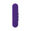 Sportsheets Unity Vibrator Sportsheets 3