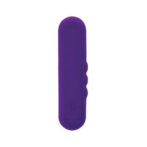 Sportsheets Unity Vibrator Sportsheets 2