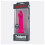 The Screaming O Trident Vibrator The Screaming O 8