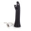 The Screaming O Trident Vibrator The Screaming O 1