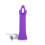 The Screaming O Trident Vibrator The Screaming O 5