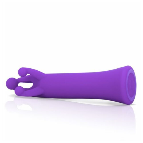 The Screaming O Trident Vibrator The Screaming O 2