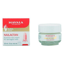 Reparatur für beschädigte Nägel NAILACTAN 15ML - MAVALA