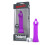 The Screaming O Trident Vibrator The Screaming O 6