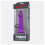 The Screaming O Trident Vibrator The Screaming O 4