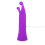 The Screaming O Trident Vibrator The Screaming O 2