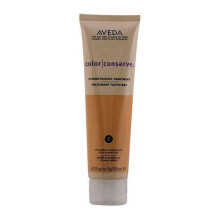 Aveda Strengthening Treatment Color Conserve Aveda (125 ml)