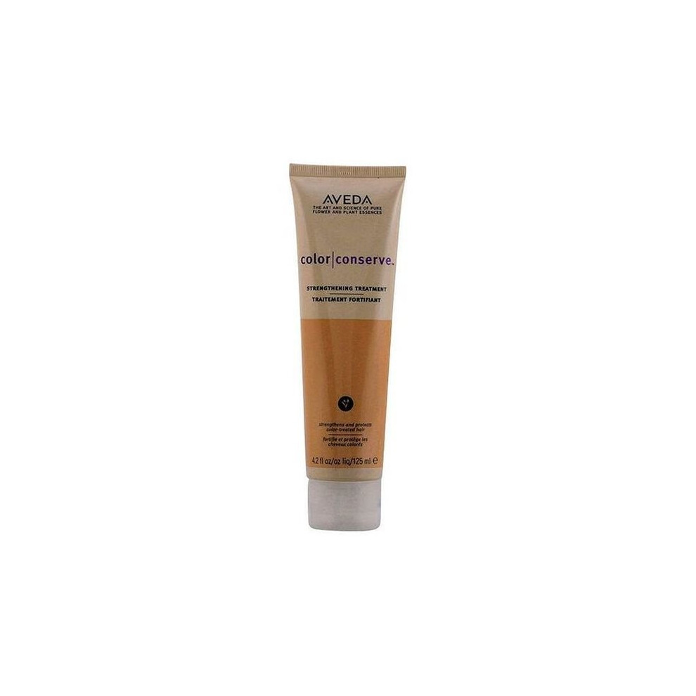Aveda Strengthening Treatment Color Conserve Aveda (125 ml)